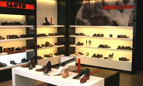 best shoe shops in melbourne